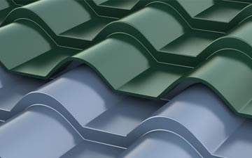 who should consider Middle Tysoe plastic roofs
