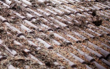 Middle Tysoe roof cleaning companies