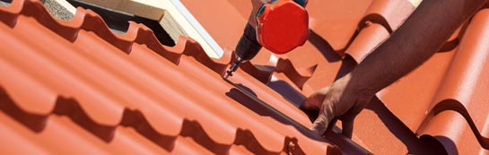 save on Middle Tysoe roof installation costs
