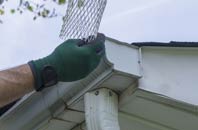 rated Middle Tysoe guttering repair companies