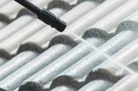 rated Middle Tysoe roof cleaning companies