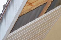 rated Middle Tysoe soffit repair companies