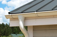 Middle Tysoe soffits