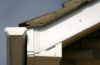 free Middle Tysoe soffit quotes