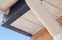 find rated Middle Tysoe soffit companies
